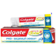 Зубна паста Colgate Total 12 Pro-Помітний Ефект, 75 мл