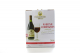 Вино Голіцинські вина Каберне Совіньйон напівс.червB&B 3л х5