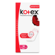 Щоденні гігієнічні прокладки Kotex Ultra Slim, 56 шт.