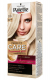Крем-фарба без аміаку стійка для волосся Palette Perfect Care №219 Платиновий Блонд