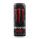 Напій Monster Fury Energy б/а с/г ж/б 355мл х12