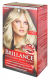 Крем-фарба інтенсивна для волосся Schwarzkopf Brillance №811 Скандинавський Блонд