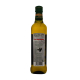Олія оливкова La Espanola нерафінована 0,5л 