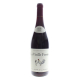Вино Perrin&Fils La Vieille Ferme red 0,75л х2