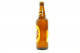 Пиво Янтар світле с/б 0.5л 