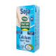 Молоко рослинне NaturGreen з сої сироп агави/водорості 1л