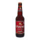 Пиво O`Hara`s Irish Red солодове с/б 0,33л