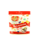 Цукерки Jelly Belly 20 Flavours 100г