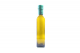 Олія оливкова Еллада Fresh 250л