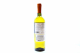 Вино Mezzacorona Moscato Giallo Trentino біле н/солод. 0,75л