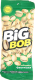 Фісташки Big Bob смажені солоні 45г