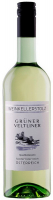 Вино Gruner Veltliner Weinkeller Stolz біле сухе 0.75л