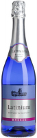 Вино ігристе Peter Mertes Latinium Sparkling Breeze біле напівсухе 0,75л 8,5%