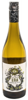 Вино Ara Gruner Veltliner біле сухе 0,75л