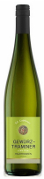 Вино St.Gabriel Gewurz-Traminer 0,75л