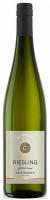 Вино St.Gabriel Riesling біле сухе 0.75л