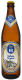 Пиво Hofbrau Munchen Original 0,5л