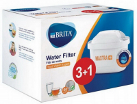 Картридж Brita Maxtra Hard Water Expert