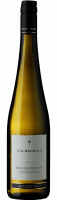 Вино Moselland Goldschild Riesling Spatlese біле 7% 0.75л 