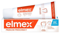Зубна паста Colgate Elmex Caries Protection 75мл