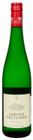 Вино Gruner Veltliner біле сухе 0,75л