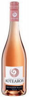 Винo Aotearoa Sauvignon Blanc 0,75л 