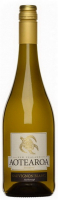 Вино Aotearoa Sauvignon Blang біле ухе 0,75л