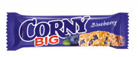 Батончик Corny Big Blueberry 40г 