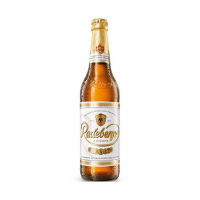 Пиво Radeberger Pilsner с/б 0,5л х6
