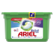 Засіб для прання Ariel 3in1 Color в капсулах 12*27г/324г