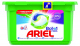 Засіб для прання Ariel 3in1 Color в капсулах 12*27г/324г