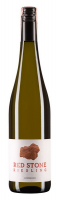 Вино Gunderloch Red Stone Riesling Qba 11.5% 0,75л
