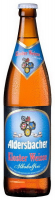 Пиво Aldersbacher Kloster Weisse б/а 0,5л