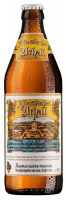 Пиво Aldersbacher Urhell Retro світле 0,5л