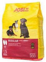 Корм Josera Josi dog Regular для дорослих собак 900г