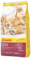 Корм Josera Kitten д/вагітних кішок та для кошенят 400г