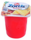 Йогурт Zottis в асортименті 0,1% 115г