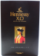 Коньяк Hennessy XO 0.35л 40% в коробці