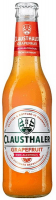 Пиво Clausthaler Grapefruit б/а с/б 0,33л