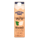 Молоко Волошкове поле пастеризоване 3,5% 900г х12