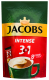Кава Jacobs Intense 3в1 8*12г