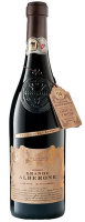 Вино Vino d`Italia Grande Alberone червоне сухе 0,75л