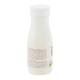 Вершки Organic Milk органічні 10% 180г