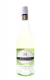 Вино Mud House Sauvignon Blanc 0.75л