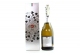 Вино ігристе Martini Asti біле солодке 7.5% 0,75л (короб) 
