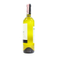 Вино Shabo Королівське напівсолодке біле 0.75л х6