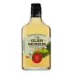 Напій алкогольний The Glen Morris Apple 30% 0.25л х2