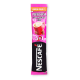 Напій кавовий Nescafe Strawberry Kiss 3в1 розчинний 13г х20