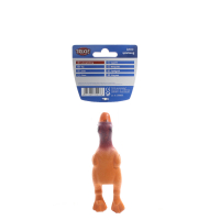 Іграшка Trixie для тварин Арт.35093 х6