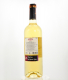 Вино Palacio de Anglona Airen Secco біле сухе 0.75л